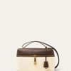 Extra Bag L27 Extra Bag L27