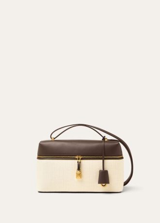 Extra Bag L27 Extra Bag L27