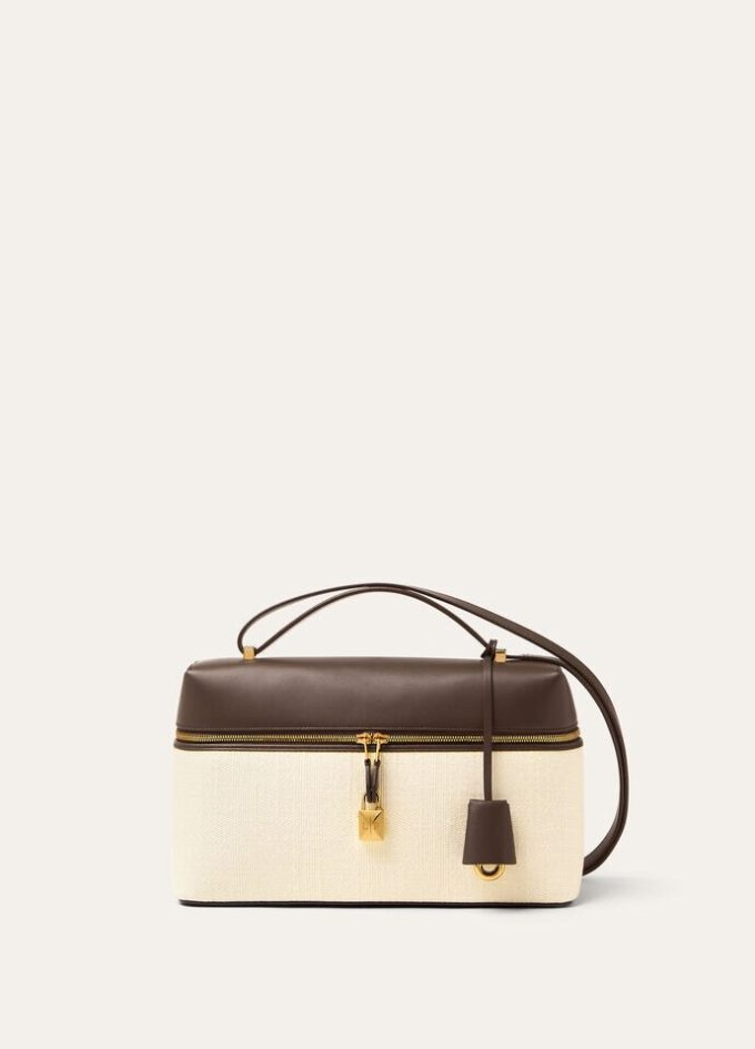 Extra Bag L27 Extra Bag L27