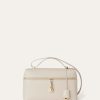 Extra Bag L27 Extra Bag L27