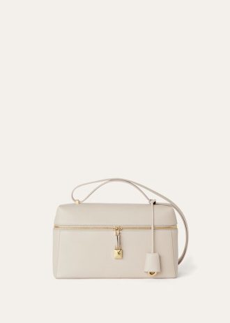 Extra Bag L27 Extra Bag L27
