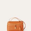 Extra Bag L27 Extra Bag L27