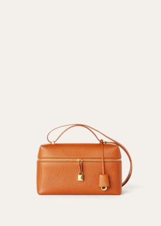 Extra Bag L27 Extra Bag L27