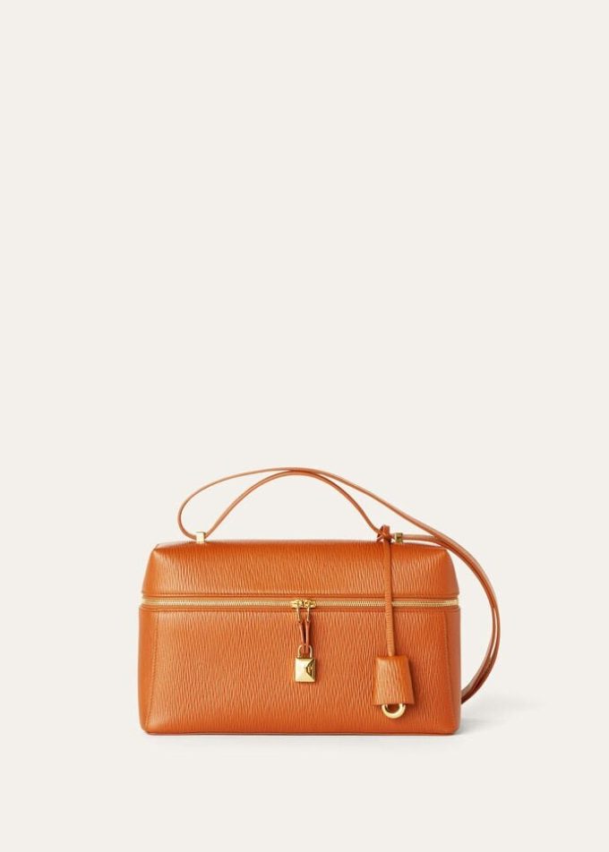 Extra Bag L27 Extra Bag L27