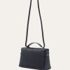 Extra Bag L27 Extra Bag L27