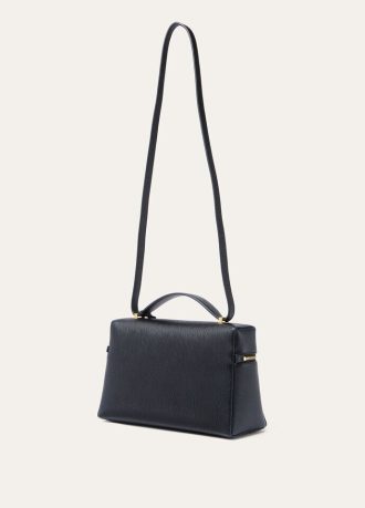 Extra Bag L27 Extra Bag L27