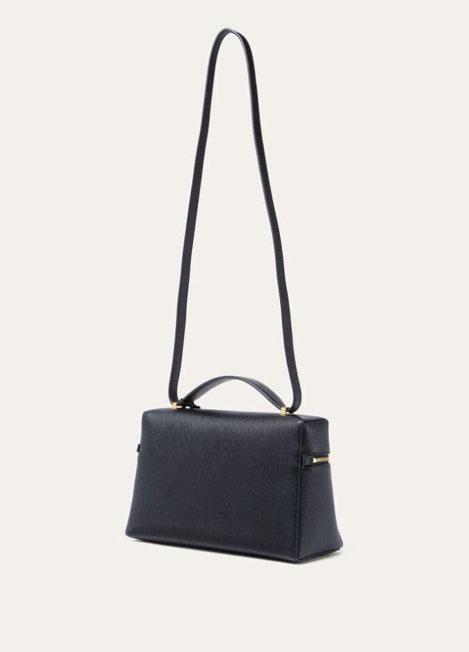 Extra Bag L27 Extra Bag L27