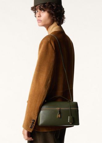 Extra Bag L27 Extra Bag L27