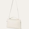 Extra Bag L27 Extra Bag L27