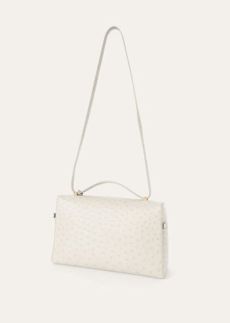 Extra Bag L27 Extra Bag L27