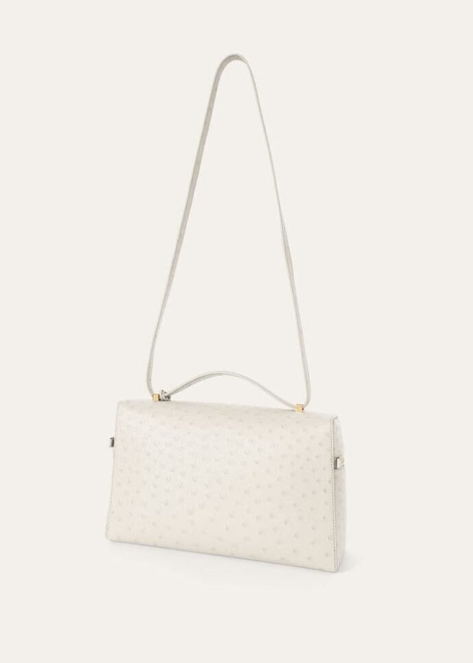Extra Bag L27 Extra Bag L27