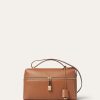Extra Bag L27 Extra Bag L27