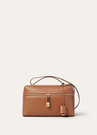 Extra Bag L27 Extra Bag L27
