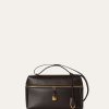 Extra Bag L27 Extra Bag L27