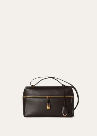 Extra Bag L27 Extra Bag L27