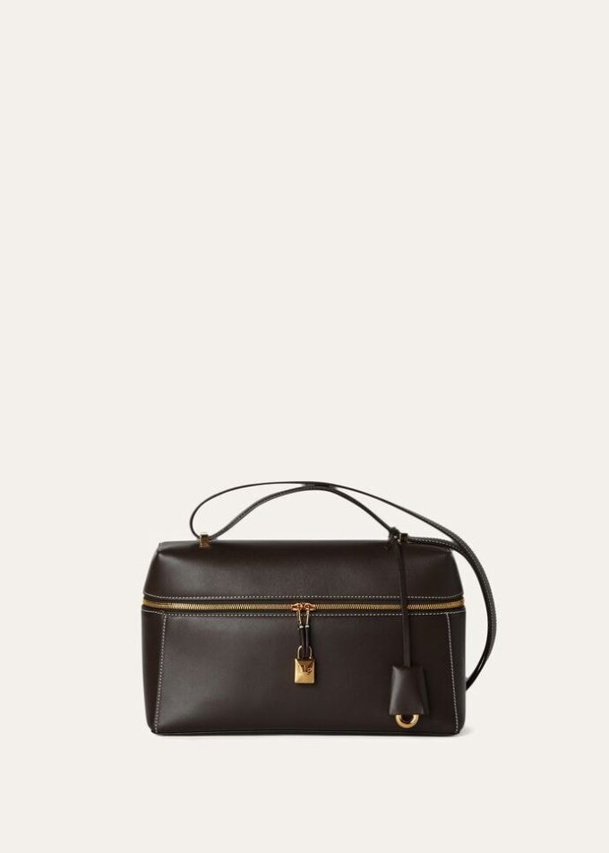 Extra Bag L27 Extra Bag L27