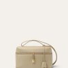 Extra Bag L27 Extra Bag L27