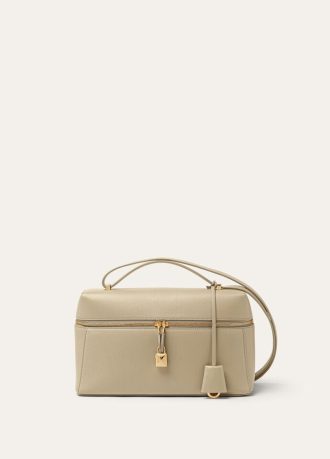 Extra Bag L27 Extra Bag L27
