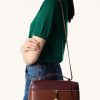 Extra Bag L27 Extra Bag L27