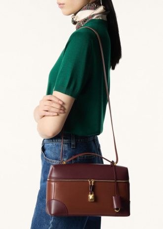 Extra Bag L27 Extra Bag L27