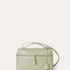 Extra Bag L27 Extra Bag L27
