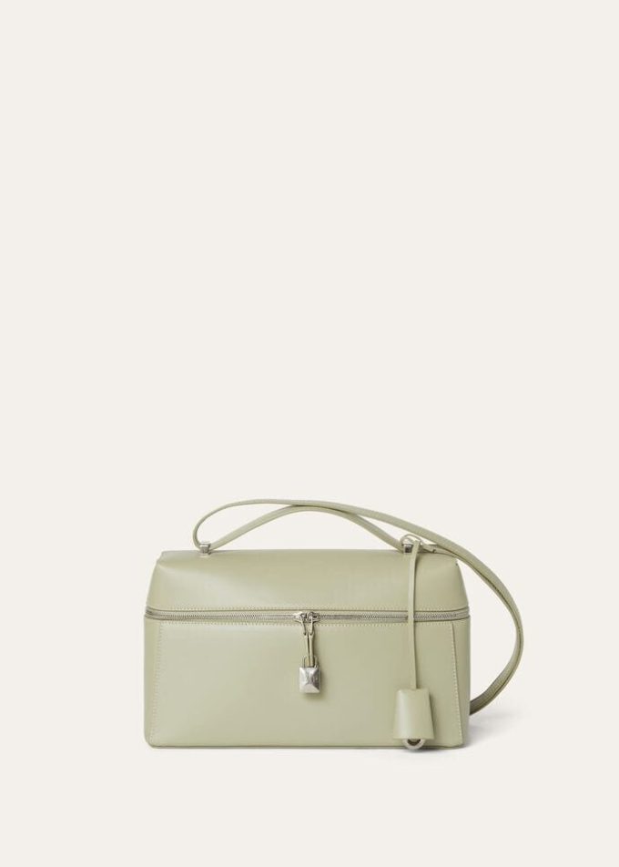 Extra Bag L27 Extra Bag L27