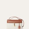 Extra Bag L27 Extra Bag L27