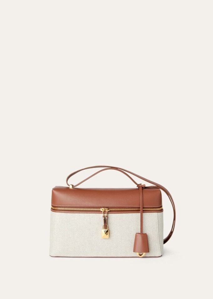 Extra Bag L27 Extra Bag L27