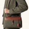 Extra Bag L27 Extra Bag L27