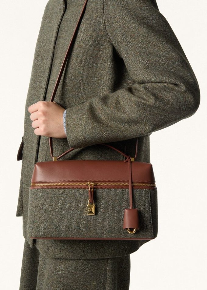 Extra Bag L27 Extra Bag L27