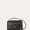 Extra Bag L27 Extra Bag L27