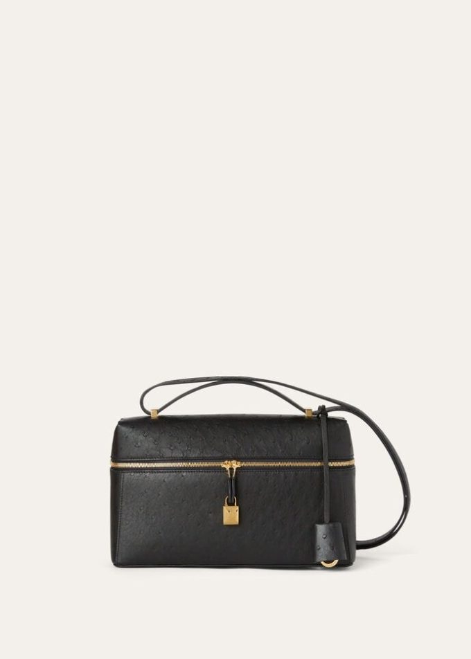 Extra Bag L27 Extra Bag L27