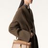 Extra Bag L27 Extra Bag L27