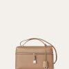 Extra Bag L27 Extra Bag L27