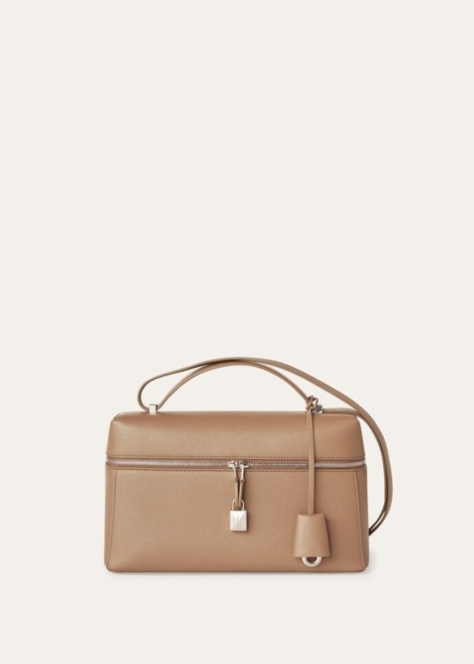 Extra Bag L27 Extra Bag L27