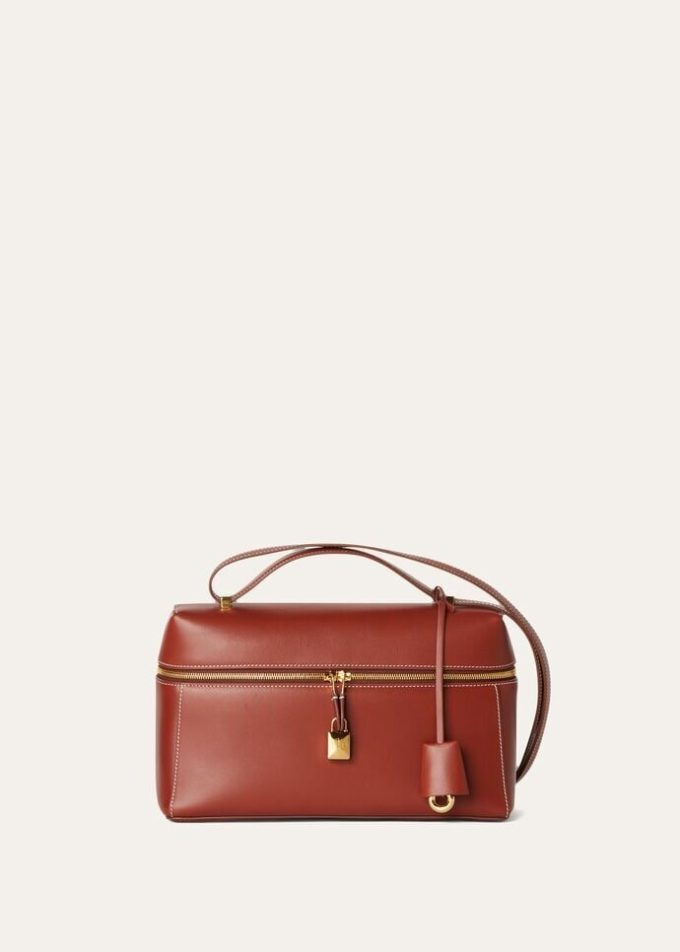 Extra Bag L27 Extra Bag L27