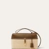 Extra Bag L27 Extra Bag L27