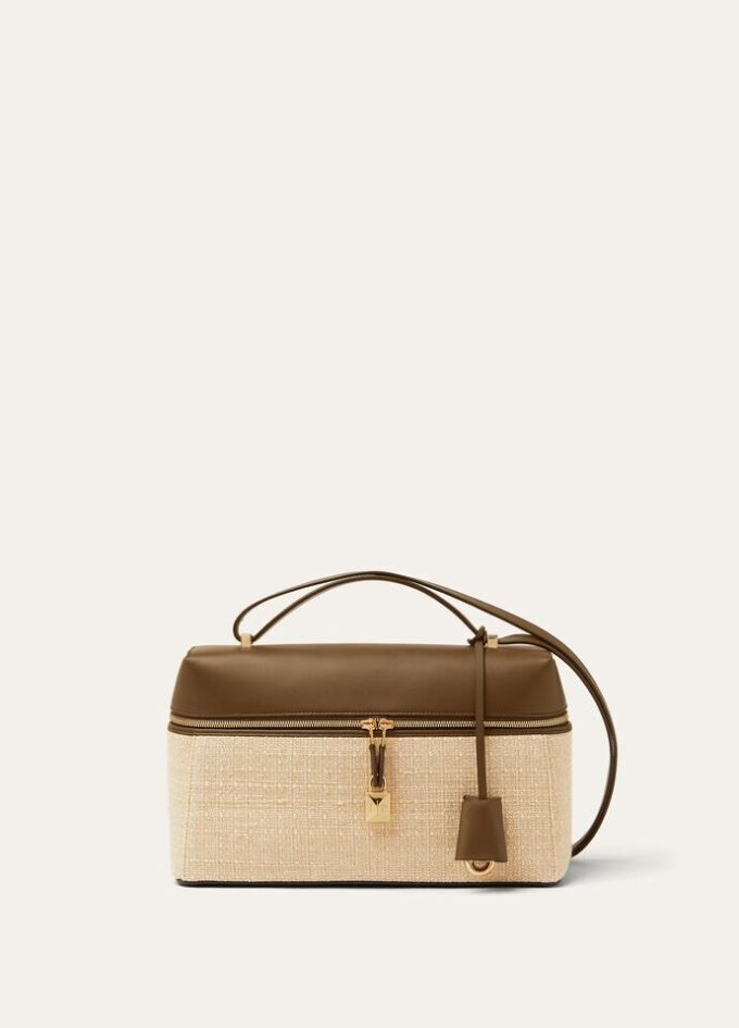 Extra Bag L27 Extra Bag L27
