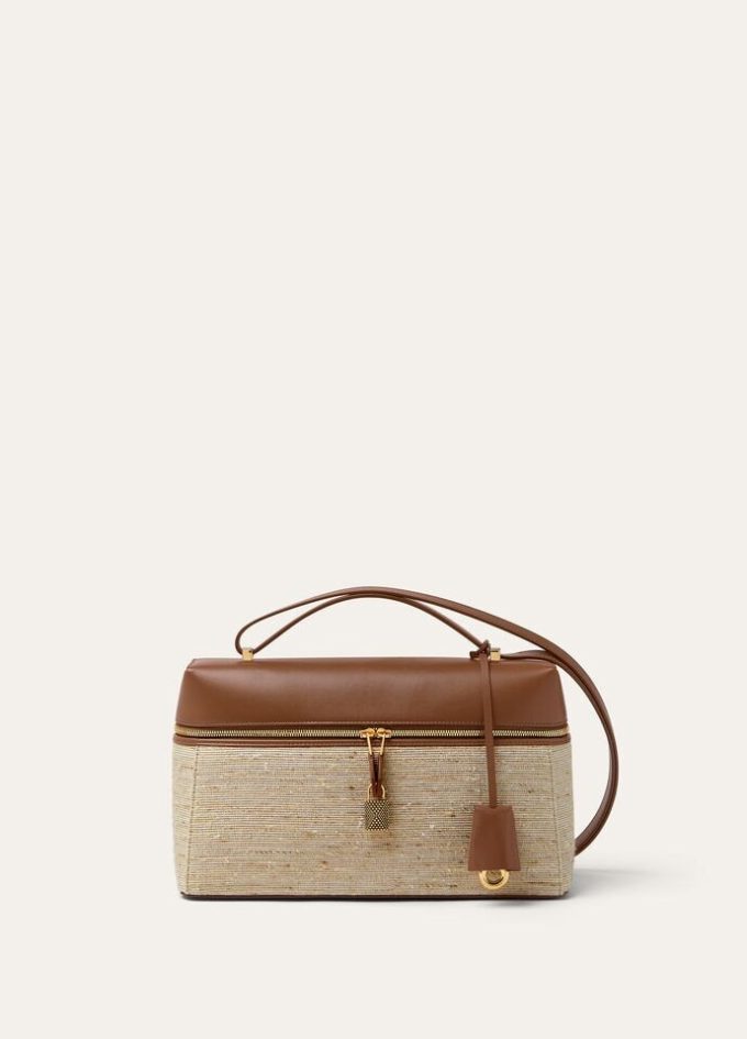 Extra Bag L27 Extra Bag L27