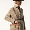 Extra Bag L27 Extra Bag L27