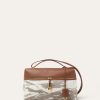 Extra Bag L27 Extra Bag L27