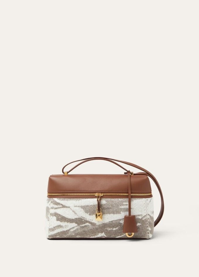 Extra Bag L27 Extra Bag L27