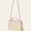 Extra Bag L27 Extra Bag L27
