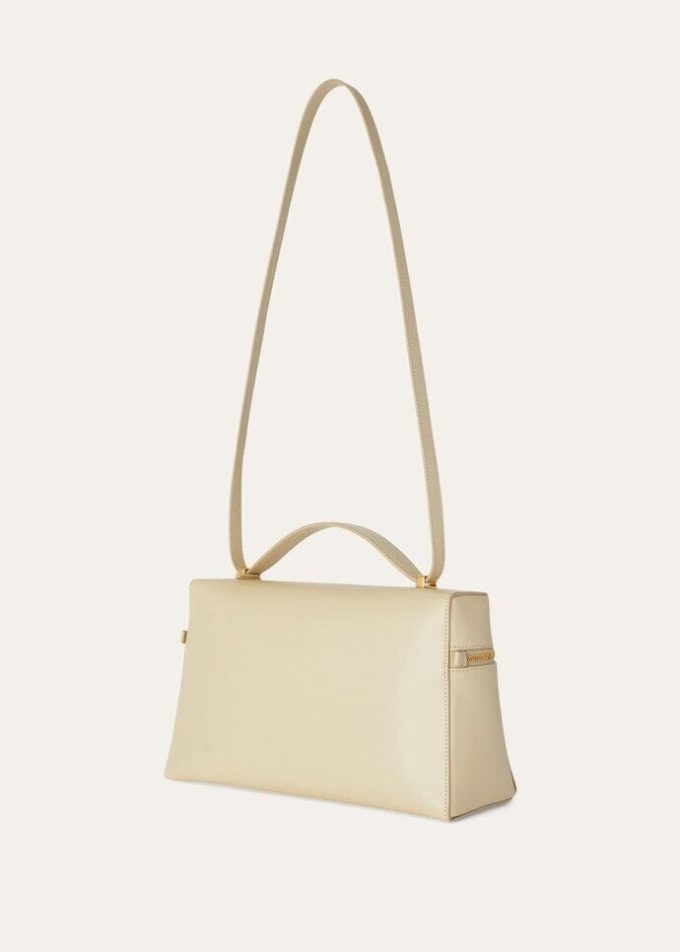 Extra Bag L27 Extra Bag L27