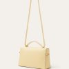 Extra Bag L27 Extra Bag L27