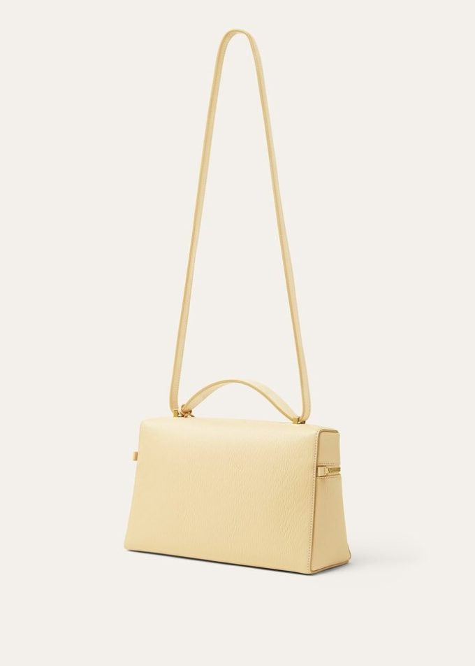 Extra Bag L27 Extra Bag L27