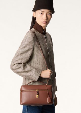Extra Bag L27 Extra Bag L27
