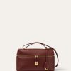 Extra Bag L27 Extra Bag L27