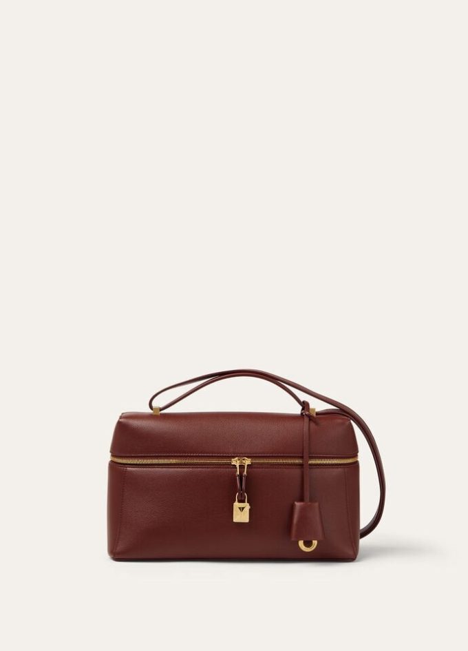 Extra Bag L27 Extra Bag L27