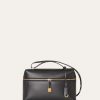 Extra Bag L27 Extra Bag L27